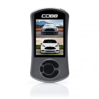 COBB 61FX11 FORD FOCUS ST STAGE 1 POWER PACKAGE W/V3