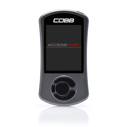 COBB AP3-POR-018 ACCESSPORT FOR PORSCHE 911 TURBO / TURBO S (992)