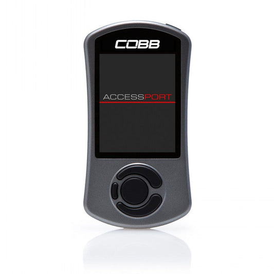 COBB AP3-POR-019 ACCESSPORT FOR PORSCHE 911 CARRERA / CARRERA S / CARRERA GTS (992)