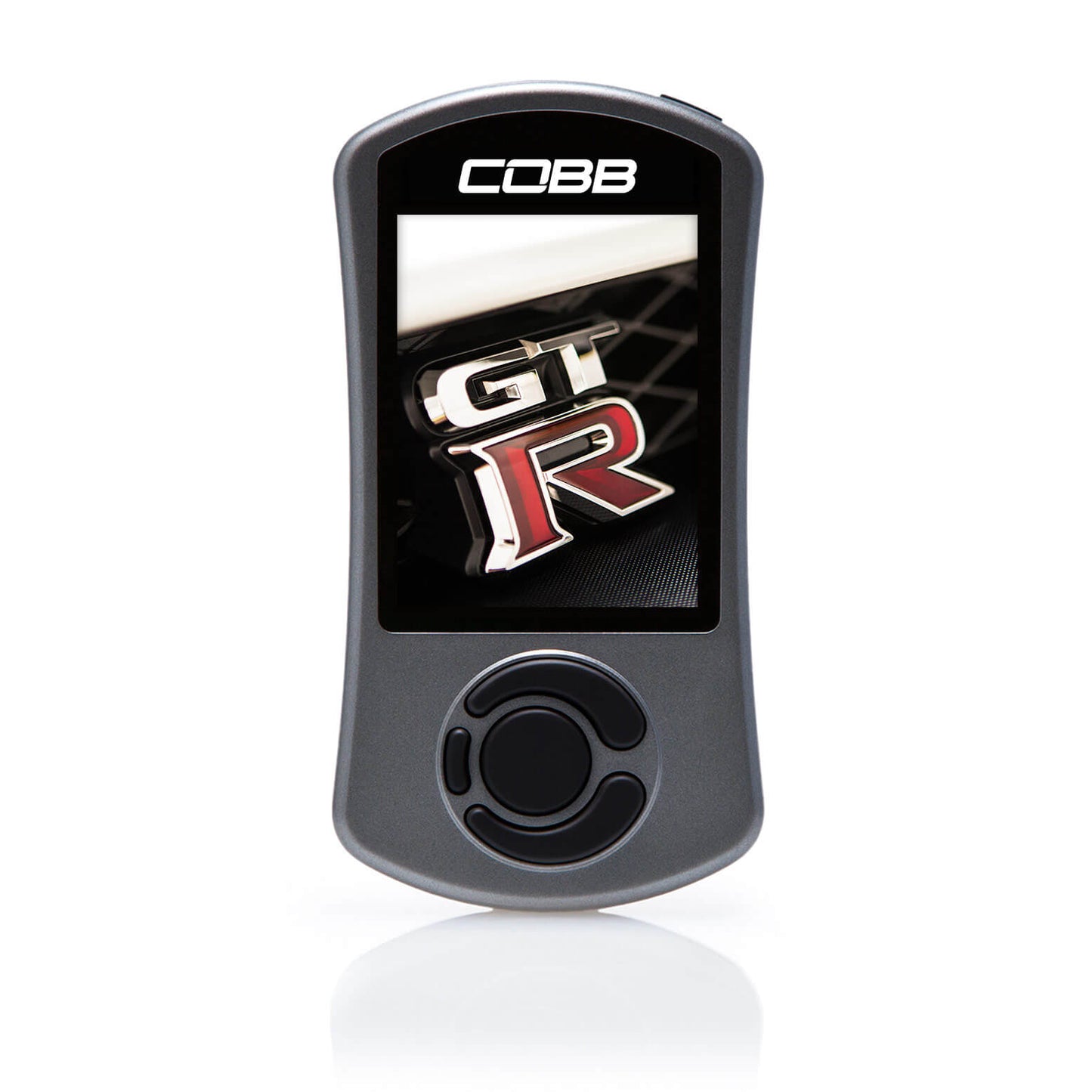 COBB NIS008001P NISSAN GT-R STAGE 1+ POWER PACKAGE NIS-008 WITH TCM FLASHING