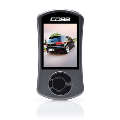 COBB 6V1X01POWER PACKAGE (STAGE 1) VW GTI 2010-2014