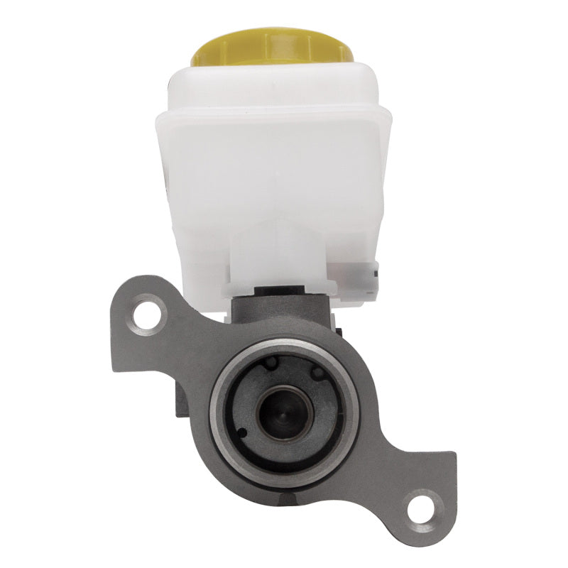 DFC 05-09 Subaru Outback Brake Master Cylinder