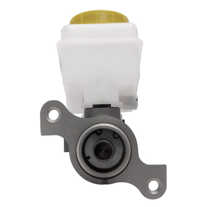 DFC 05-09 Subaru Outback Brake Master Cylinder