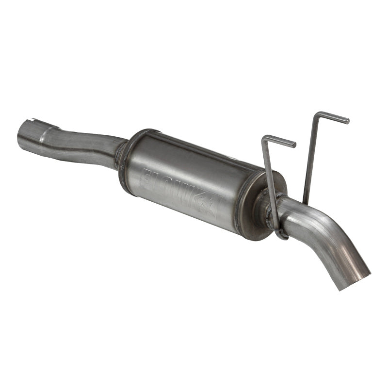 Flowmaster 09-24 RAM 1500 5.7L/4.7L FlowFX Extreme Cat-Back Exhaust System