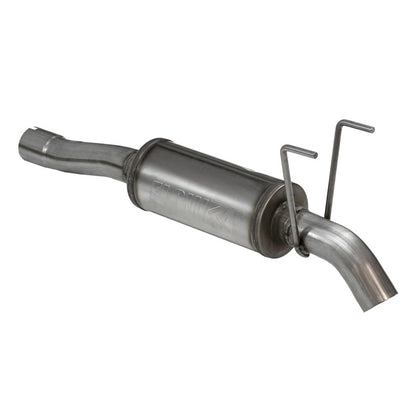 Flowmaster 09-24 RAM 1500 5.7L/4.7L FlowFX Extreme Cat-Back Exhaust System