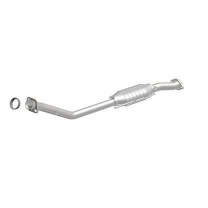 MagnaFlow 95 Mazda B2300 2.3L CA Direct Fit Converter