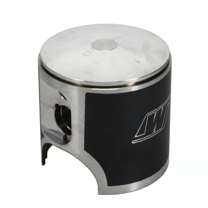 Wiseco Ski-Doo 582/583/643 EngTyp 89-99 3071LT Piston Kit