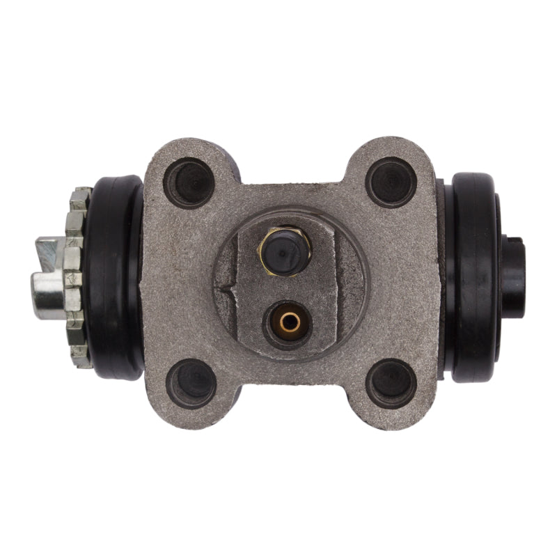 DFC 87-89 Mitsubishi Fuso FE Rr R Frwd Brake Wheel Cylinder