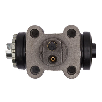 DFC 87-89 Mitsubishi Fuso FE Rr R Frwd Brake Wheel Cylinder