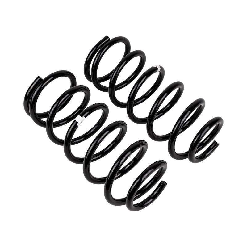 Old Man Emu ARB / OME Coil Spring Coil Patrol Y61Feuropean