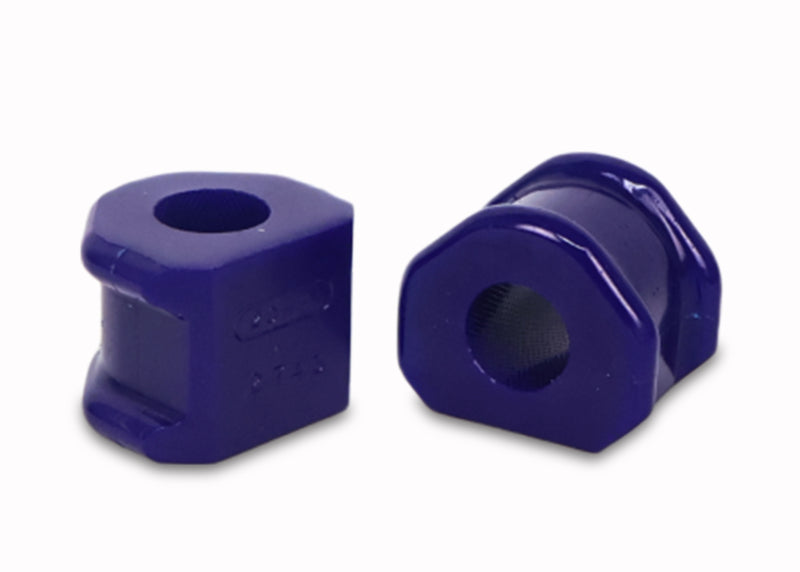 SuperPro Ford Front & Rear Sway Bar Mount