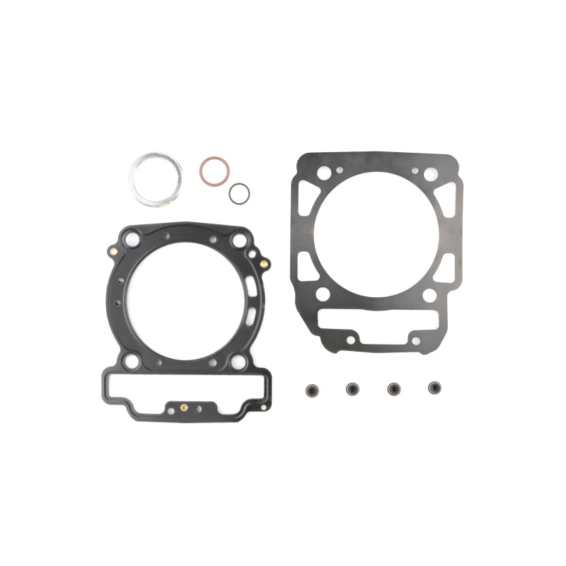 Cometic Gasket Cometic 03-15 Can-Am Outlander 400 96mm Bore Top End Gasket Kit