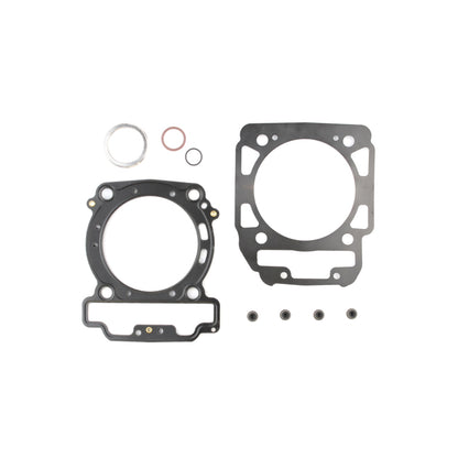 Cometic Gasket Cometic 03-15 Can-Am Outlander 400 96mm Bore Top End Gasket Kit