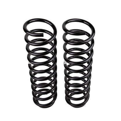 Old Man Emu ARB / OME Coil Spring Front Jeep JK 4Dr Hvy