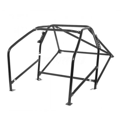 Cusco Safety21 Additional Safety Harness Bar *Custom Specs* (Drop-Ship Only)