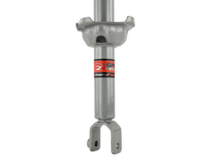 Skunk2 Racing Skunk2 90-97 Honda Accord Sport Shocks (Set of 4)