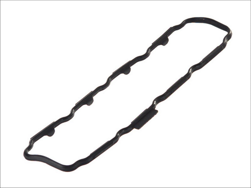 ELRING EL851060 Cylinder Head Cover Gasket