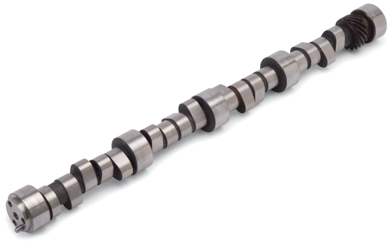 Edelbrock Camshaft Perf RPM Hydraulic Roller BB Chevy Late Model w/ Thrust Plate