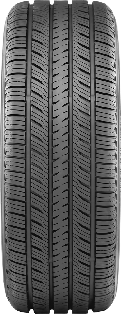 Yokohama Tire Yokohama Avid Ascend LX Tire - 205/70R15 96T