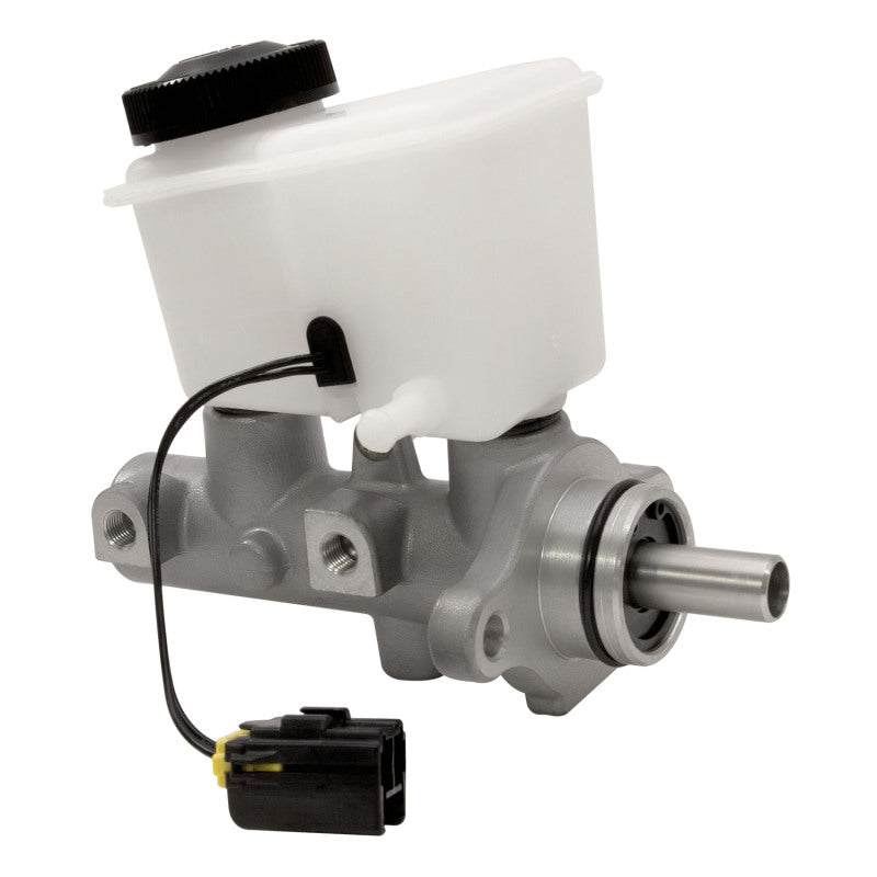DFC 00-02 Mazda 626 Brake Master Cylinder