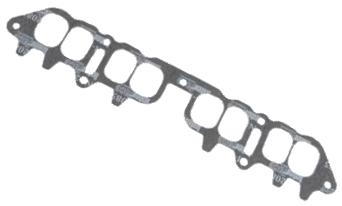 Cometic Gasket Cometic Chrysler Magnum V8 .066in Fiber Intake Manifold Gasket Set - 1.140in x 2.150in Port
