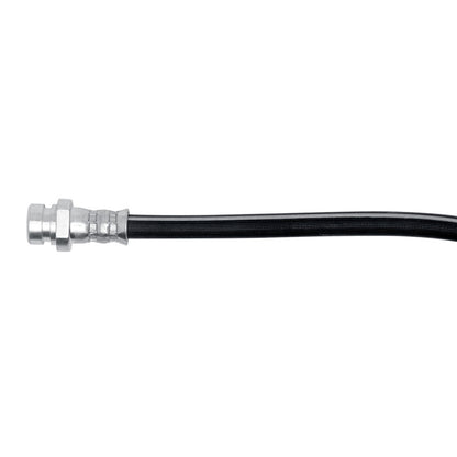 DFC 20-23 Hyundai Sonata Front-R Brake Hose