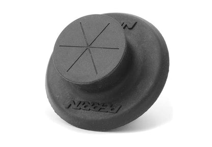 Perrin Performance PERRIN Subaru WRX 15-21 / Universal Fire Wall Grommet - 1.4in.