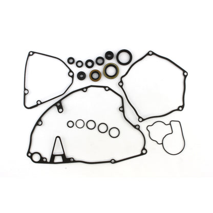 Cometic Gasket Cometic 04-08 Kawasaki KX250F Bottom End Gasket Kit