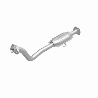 MagnaFlow Conv GM 23430 46.62X6.5X4 2/2