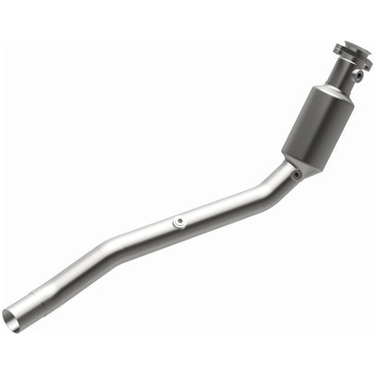 MagnaFlow 07-09 Land Rover Range Rover Sport 4.2L Direct Fit Converter