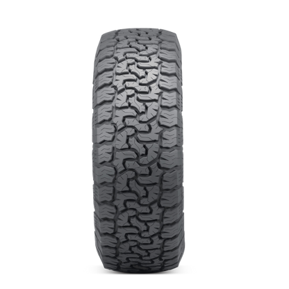 AMP Tires AMP Terrain Pro A/T Tire - LT325/60R20 126/123S