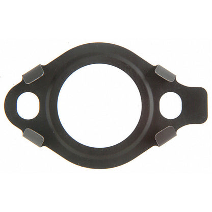 Fel-Pro Mitsubishi Montero Sport 35695 Engine Coolant Outlet Gasket