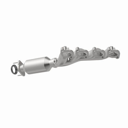 MagnaFlow 04-06 Cadillac SRX 4.6L Direct Fit Converter