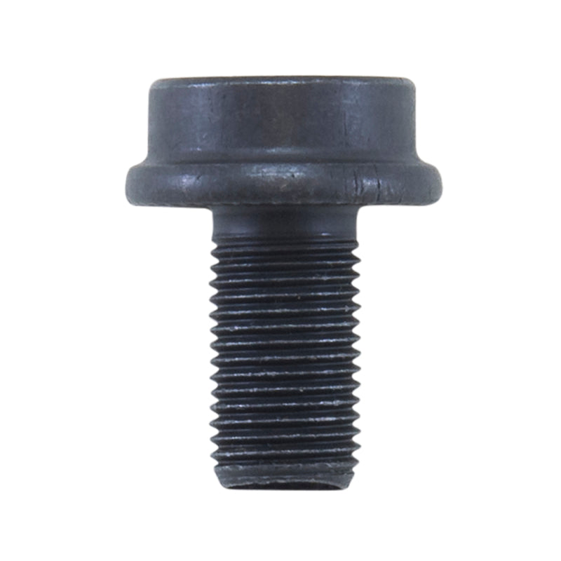 Yukon Gear & Axle Yukon Gear C198 Ring Gear Bolt