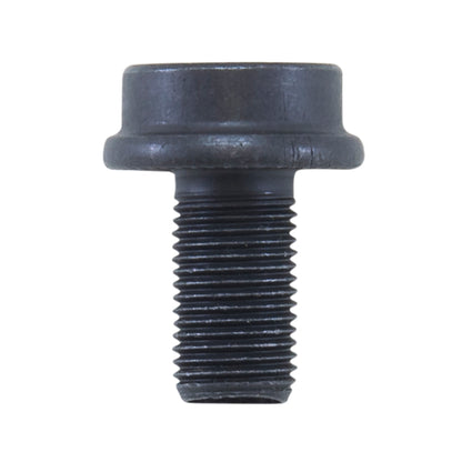Yukon Gear & Axle Yukon Gear C198 Ring Gear Bolt
