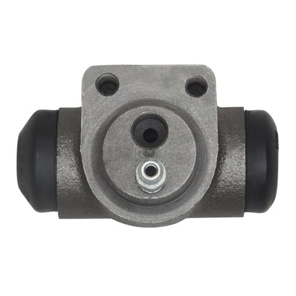 DFC 87-91 Chevrolet Beretta Rear Brake Wheel Cylinder