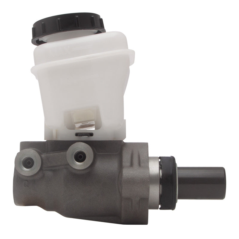 DFC 01-06 Suzuki XL-7 Brake Master Cylinder