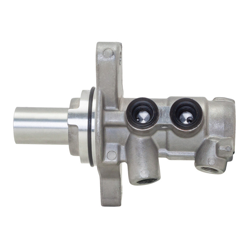 DFC 12-18 BMW ActiveHybrid 3 Brake Master Cylinder
