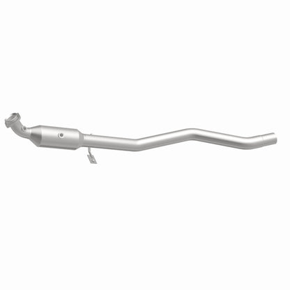 MagnaFlow 2007 Mercedes-Benz GL450 4.6L Direct Fit Converter