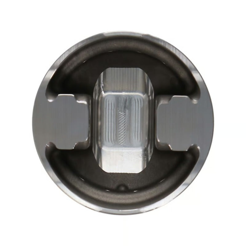 Wiseco Yamaha YFM350 Warrior/Raptor 87-13 121 CR Piston Kit