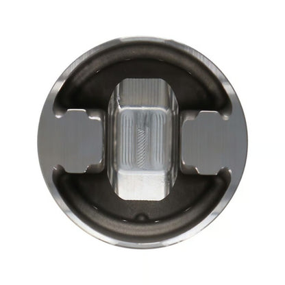 Wiseco Yamaha YFM350 Warrior/Raptor 87-13 121 CR Piston Kit