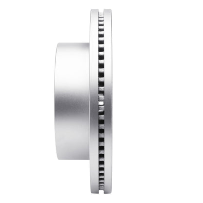 DFC 05-12 Ford F-450 Super Duty Front GeoSPEC Coated Rotor