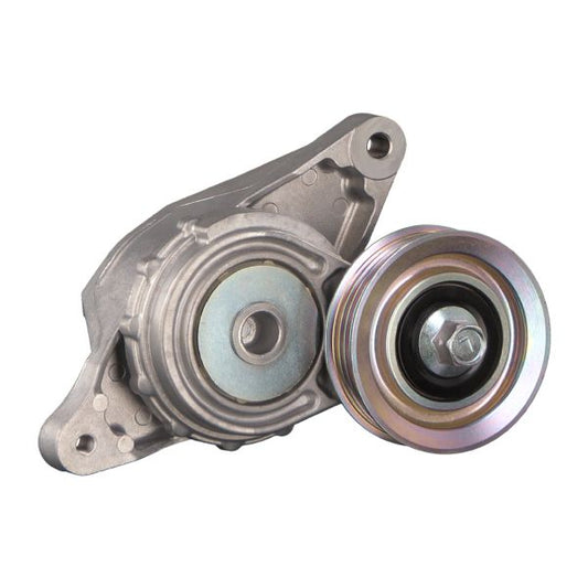 BLUE PRINT ADH29640 V-Ribbed Belt Tensioner Lever