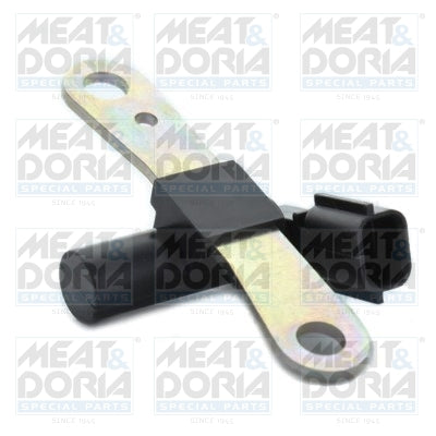 MEAT & DORIA MD87567 Crankshaft Pulse Sensor