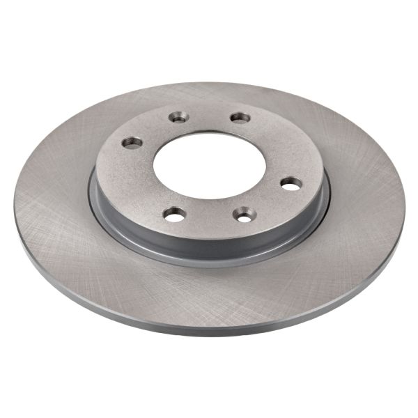 FEBI BILSTEIN FE17820 Brake Disc