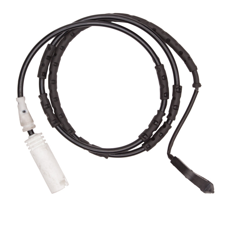 DFC 05-13 BMW M3 Rear Sensor Wire