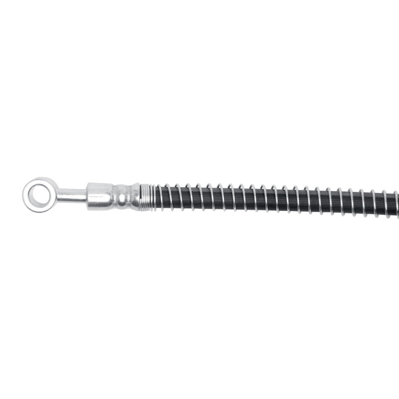 DFC 94-98 Hyundai Sonata Front-R Brake Hose