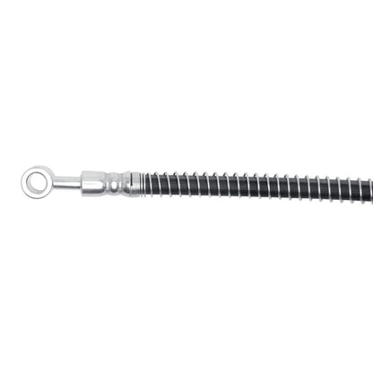 DFC 94-98 Hyundai Sonata Front-R Brake Hose