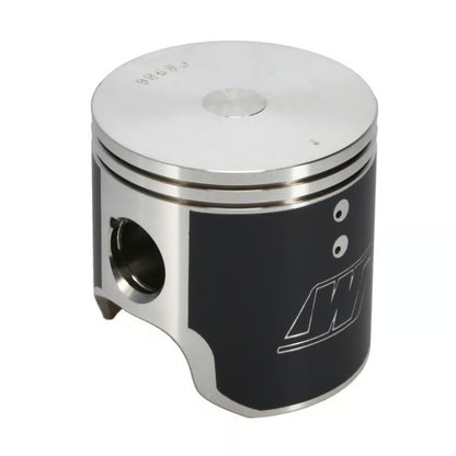 Wiseco Arctic Cat 600ZRT/EXT 96-00 ProLite 2658CD Piston Kit