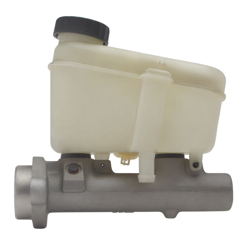 DFC 91-99 Buick Park Avenue Brake Master Cylinder